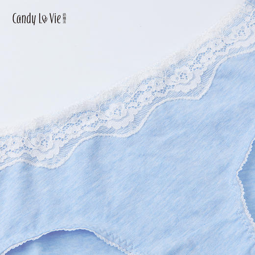 205D013/晴空/梦幻紫，天空蓝，草莓粉（草莓粉、天空蓝下架） 商品图3