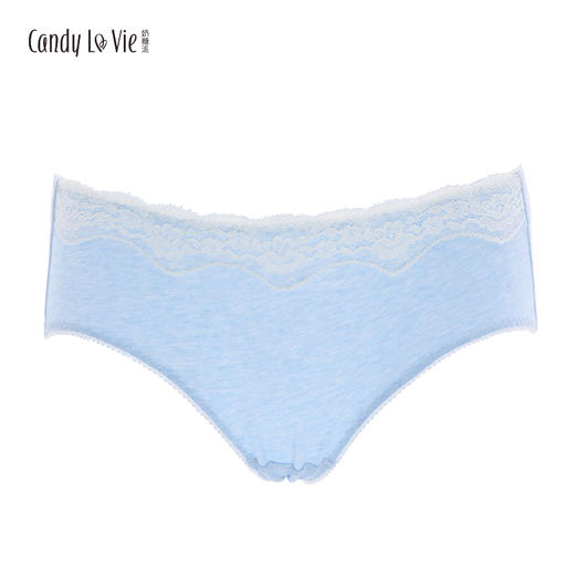 205D013/晴空/梦幻紫，天空蓝，草莓粉（草莓粉、天空蓝下架） 商品图0