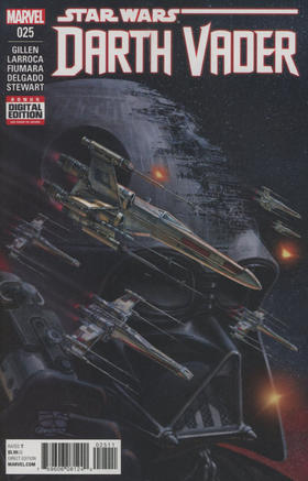 达斯维达 Darth Vader 星战