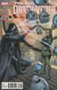 达斯维达 Darth Vader 星战 商品缩略图3