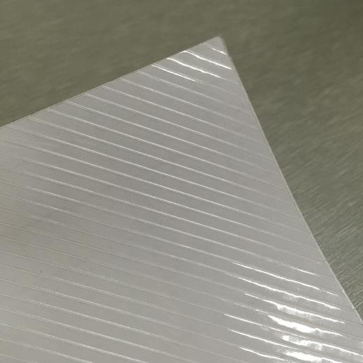 斜纹地贴膜 地板膜 防滑保护膜 商品图1