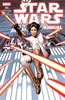 星球大战 Star Wars Annual Vol 2 商品缩略图2
