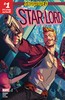 星爵V3 主刊 Star Lord V3（2016）普封 商品缩略图4