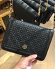 清仓价！Tory burch TB 印花logo链条包 商品缩略图5