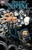 奇异博士 主刊 Doctor stranger v4（2016）普封 商品缩略图9