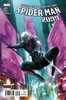 蜘蛛侠 主刊 Spider Man 2099 V3（2015）普封 商品缩略图2