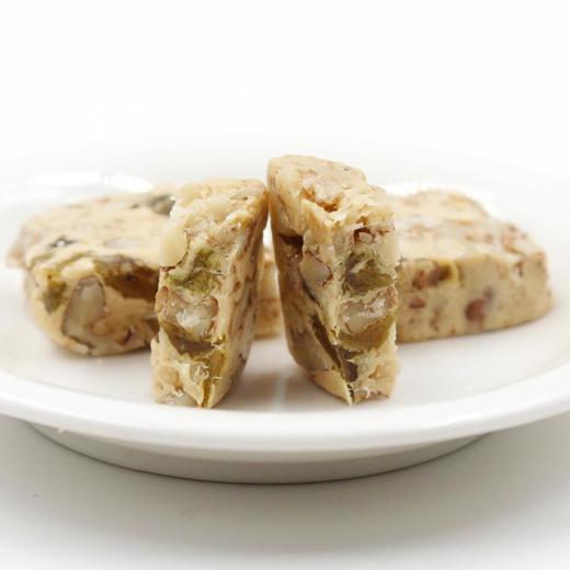 艾尔肯麻仁糖 商品图4