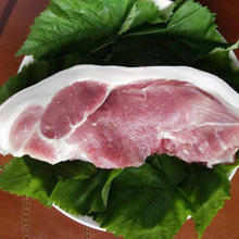 9041   上肉 30斤，适用企事业饭堂厨房，大量供应