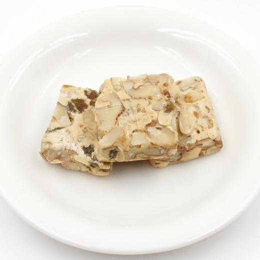 艾尔肯麻仁糖 商品图0