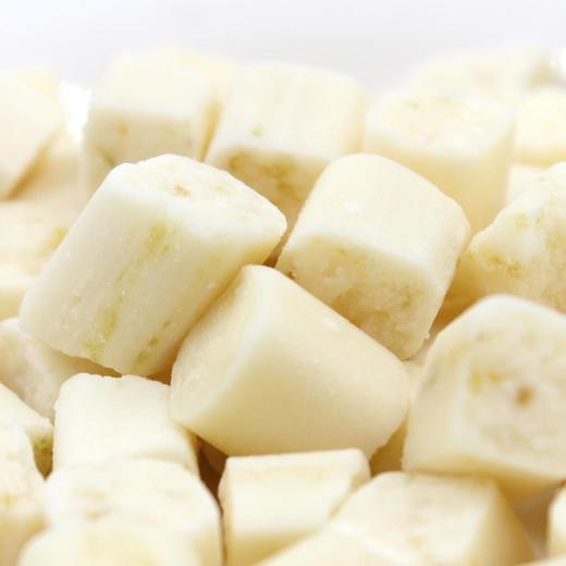 黑松鼠小奶丁 商品图2