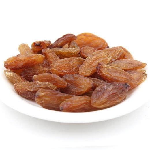 红香妃 商品图4