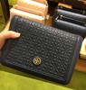 清仓价！Tory burch TB 印花logo链条包 商品缩略图7