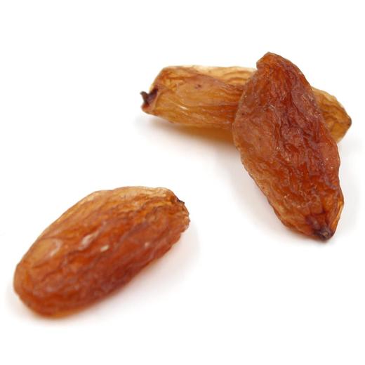 红香妃 商品图2