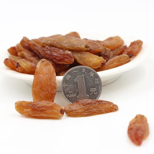 红香妃 商品图1