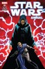 星球大战 Star Wars Annual Vol 2 商品缩略图3