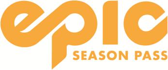 2017-18雪季范尔度假村集团各类雪卡产品 Epic本地卡成人 商品图0