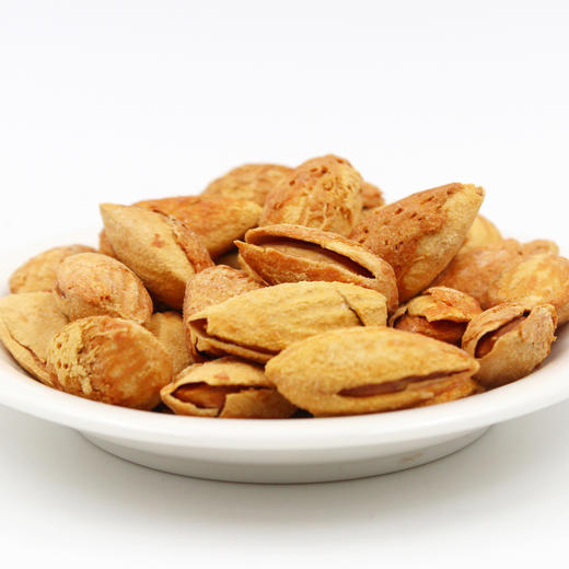 奶香巴达木 商品图4