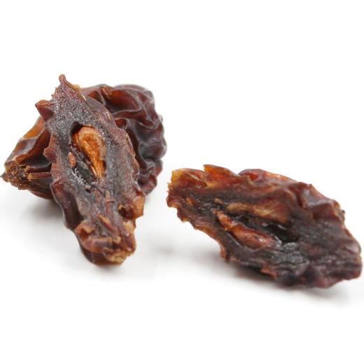 新疆吐鲁番黑玛瑙500g 商品图3