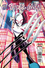 蜘蛛格温 主刊 Spider Gwen V2（2015）普封 商品缩略图9