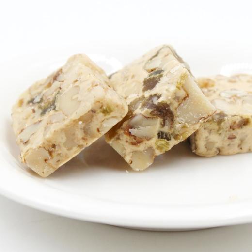 艾尔肯麻仁糖 商品图3