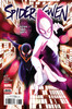 蜘蛛格温 主刊 Spider Gwen V2（2015）普封 商品缩略图12