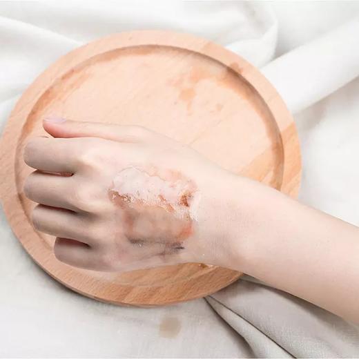 现货▲日本Fancl芳珂卸妆油 120ml 专柜版/药妆版 商品图4