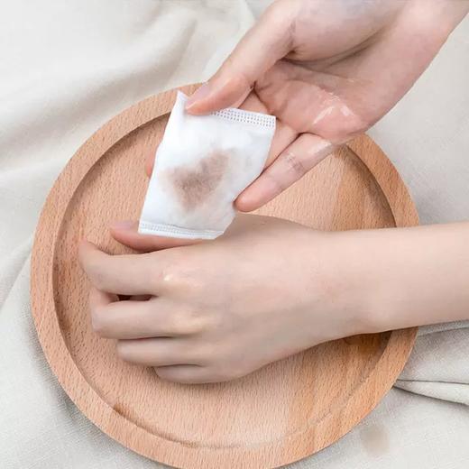 现货▲日本Fancl芳珂卸妆油 120ml 专柜版/药妆版 商品图3