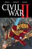 内战2 Civil War II 商品缩略图4