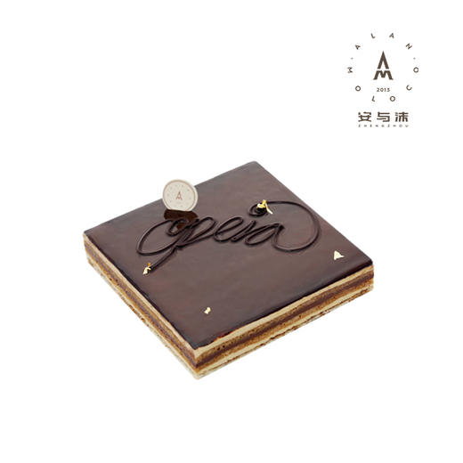 歌剧院 商品图0