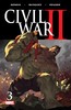 内战2 Civil War II 商品缩略图3