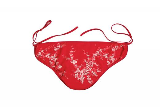 艾缘灸道香艾暖宫宝 商品图4