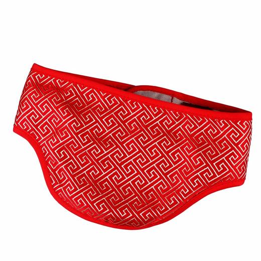 艾缘灸道香艾暖宫宝 商品图1