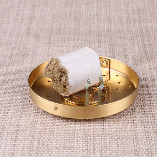 艾缘灸道22*210八段艾条10支装 商品图2