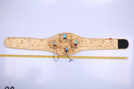 艾缘灸道4穴补益灸 商品图4