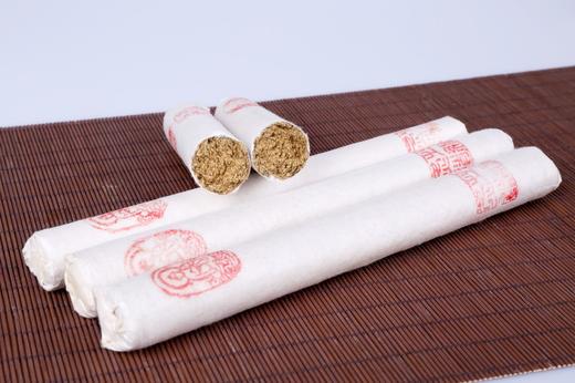 艾缘灸道22*210八段艾条10支装 商品图4