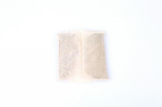 艾缘灸道中药香艾泡脚包每盒15包 商品图5
