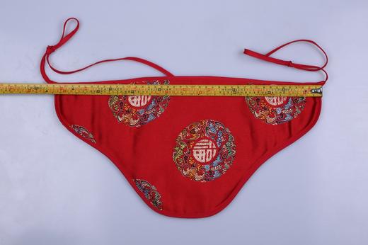 艾缘灸道香艾暖宫宝 商品图2