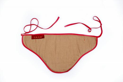 艾缘灸道香艾暖宫宝 商品图3