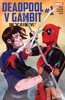 死侍 Deadpool VS Gambit 商品缩略图4