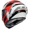  SHOEI X-14 RAINEY限定限量 摩托车头盔 进口正品 X14  X-fourteen 商品缩略图1