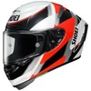  SHOEI X-14 RAINEY限定限量 摩托车头盔 进口正品 X14  X-fourteen 商品缩略图0