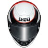  SHOEI X-14 RAINEY限定限量 摩托车头盔 进口正品 X14  X-fourteen 商品缩略图2