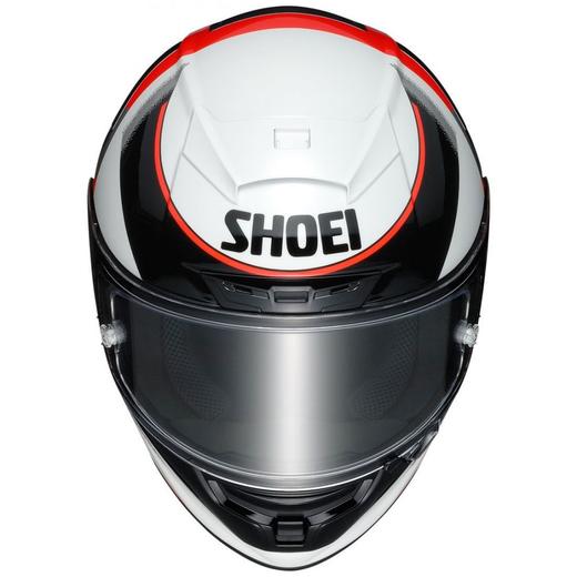  SHOEI X-14 RAINEY限定限量 摩托车头盔 进口正品 X14  X-fourteen 商品图2