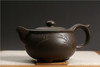 【茶器】姜典桥·四君子壶 商品缩略图8