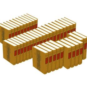  《中国世界文化和自然遗产历史文献丛书》

ISBN：9787313075604
作者：王挺之、李勇先、范国强主编
定价：28000.00元

本丛书入选国家文化创新工程项目、国家“985