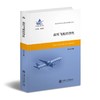  大飞机出版工程《商用飞机经济性》


作者：叶叶沛编著
书号：9787313162649
出版时间：2017年1月
定价：88


今天的民用航空，已从以技术为主导转向了以市场为主 商品缩略图0