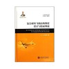 大飞机出版工程 复合材料飞机结构强度设计与验证概论 商品缩略图0