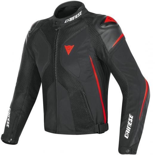 DAINESE/丹尼斯 SUPER RIDER D-DRY 春秋骑行服夹克 商品图0