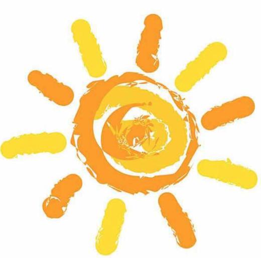 你好,小熊 商品图0