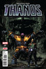 灭霸 主刊 Thanos V2（2016）普封 商品缩略图12